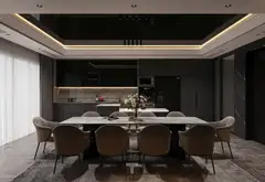 Nhà riêng 7 tầng thang máy, gara ô tô tại quận Gia Thụy... Bán nhà riêng tại Bồ Đề, Hà Nội 02