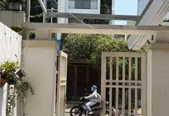 Cơ hội vàng sở hữu nhà mặt phố vị trí đắc địa hướng biển Mỹ Khê... Bán nhà mặt phố tại Ngũ Hành Sơn, Đà Nẵng 06