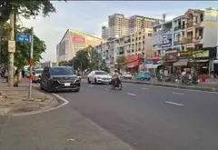 Nhà mặt phố 5 tầng sang xịn khu Tên Lửa Bình Tân... Bán nhà mặt phố tại Bình Trị Đông, Hồ Chí Minh 07