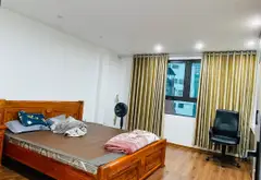 ĐẮC ĐỊA BẬC NHẤT CẦU GIẤY - MẶT PHỐ KINH DOANH SẦM UẤT - ĐÓN ĐẦU QUY HOẠCH VÀNH ĐAI 2.5... Bán nhà mặt phố tại Cầu Giấy, Hà Nội 03