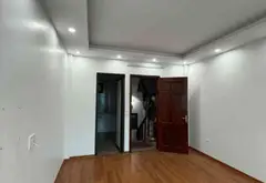 Bán nhà riêng 5 tầng tại Phú Gia, vị trí thuận tiện, thiết kế tối ưu gần trạm y tế Phú Thượng.... Bán nhà riêng tại Phú Thượng, Hà Nội 11