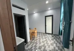 Bán nhà riêng 5 tầng phường Trung Mỹ Tây, Quận 12, diện tích 97,1m2, thu nhập ổn định... Bán nhà riêng tại Trung Mỹ Tây, Hồ Chí Minh 03