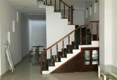 🔥NHÀ 2 TẦNG_HẺM XE HƠI TRÁNH_TRƯỜNG THỌ, THỦ ĐỨC🏡... Bán nhà mặt phố tại Thủ Đức, Hồ Chí Minh 03