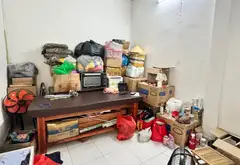 💥 Huỳnh Văn Bánh ngay chợ Phú Nhuận – 52m2 – hẻm 6m – giá 11 tỷ... Bán nhà riêng tại Cầu Kiệu, Hồ Chí Minh 06