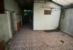Nhà mặt phố lô góc kinh doanh đỉnh giữa trung tâm Núi Đối... Bán nhà mặt phố tại Kiến Minh, Hải Phòng 07