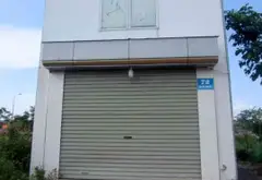 Nhà Phố Phong Cách, Mặt Tiền Rộng, Sống Chất Tại Trung Tâm... Bán nhà riêng tại Hải An, Hải Phòng 01