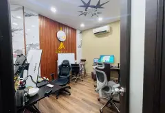 Bán nhà riêng 2 tầng. 3,5 x 12m. Đường Nguyễn Văn Khối, phường Thông Tây Hội,HCM. Giá 5,79 tỷ đồng... Bán nhà riêng tại Thông Tây Hội, Hồ Chí Minh 13