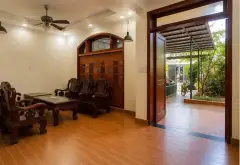 Bán nhà mặt phố 3 tầng gần chợ Bình Trưng, diện tích 138.7m²... Bán nhà mặt phố tại Bình Trưng, Hồ Chí Minh 03
