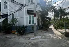Nhà 2 Tầng Nguyễn Bình Giá Tốt Giảm Sâu... Bán nhà riêng tại Nhà Bè, Hồ Chí Minh 11