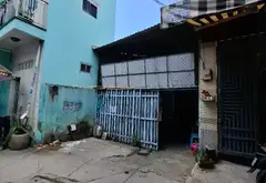 Bán nhà riêng 112m2, 5 phòng ngủ, giá 6.2 tỷ tại khu dân cư sầm uất... Bán nhà riêng tại Bình Trị Đông, Hồ Chí Minh 04