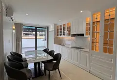 Bán nhà riêng 6 tầng tại Giáp Bát - 44m², tiện ích kinh doanh, giá 18 tỷ VNĐ... Bán nhà riêng tại Tương Mai, Hà Nội 17
