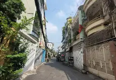 Nhà 4 tầng siêu đẹp tại Bàu Cát, giá hấp dẫn... Bán owner_side tại Tân Bình, Hồ Chí Minh 03