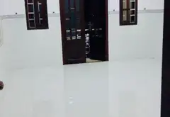 Bán nhà riêng 4 tầng diện tích 33.9 m2 tại quận Tân Bình, mặt tiền kinh doanh sầm uất... Bán nhà riêng tại Tân Hòa, Hồ Chí Minh 08