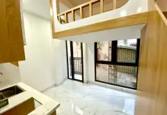 Bán nhà 7 tầng lô góc tại trung tâm Đống Đa, tiện kinh doanh CCMN... Bán nhà riêng tại Láng, Hà Nội 04