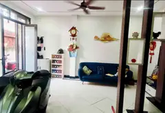 🏡 BÁN NHÀ LIÊN MẠC__NGÕ CỰC NÔNG__MẶT TIỀN RỘNG __SIÊU THOÁNG__YÊN TĨNH..

📍 Vị trí đẹp Liên Mạc,... Bán nhà riêng tại Thượng Cát, Hà Nội 03