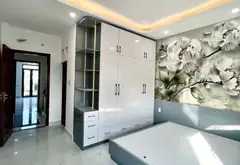 Nhà 5 Tầng Hiện Đại Tại Bình Tân – Chỉ 7.5 Tỷ!... Bán nhà riêng tại Bình Tân, Hồ Chí Minh 08