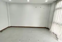 Bán nhà riêng 6 tầng tại phường An Lạc, Hồ Chí Minh, diện tích 225 m2, pháp lý sổ đỏ... Bán nhà riêng tại An Lạc, Hồ Chí Minh 03