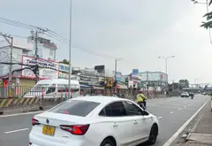 MTKD QUỐC LỘ 1K – NGAY CẦU VƯỢT & CHỢ LINH XUÂN- Dt: 176m², chỉ : 10,6 tỷ
Sổ hồng riêng... Bán nhà mặt phố tại Linh Xuân, Hồ Chí Minh 03