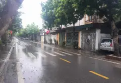 Đất nền trung tâm thị trấn Đông Anh - Vị trí vàng giá trị bền vững... Bán đất tại Đông Anh, Hà Nội 06