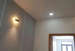 Bán nhà 2 mặt tiền 4 tầng, diện tích 108m² tại Quận 12... Bán nhà mặt phố tại Thới An, Hồ Chí Minh 07