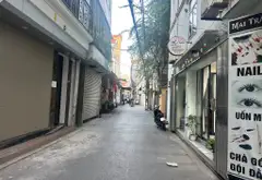 Đất Trâu Quỳ đẹp... Bán nhà riêng tại Gia Lâm, Hà Nội 13