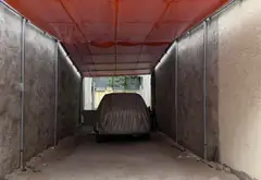 Bán đất hướng nam 61.5m2 tại Lý Sơn, Long Biên... Bán đất tại Bồ Đề, Hà Nội 02