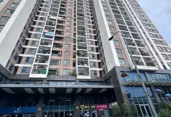 Hot! Bán căn 2 ngủ chung cư 176 Định công chỉ hơn 5 tỷ, giá rẻ m nhất thị trường... Bán căn hộ chung cư tại Định Công, Hà Nội 02