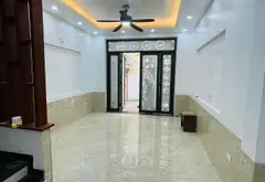 Nhà phố tinh tế tại Vân Canh với không gian sống đẳng cấp... Bán nhà riêng tại Xuân Phương, Hà Nội 03