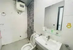 KHƯƠNG ĐÌNH - THANH XUÂN
30M - 5 TẦNG - 3 NGỦ - NHỈNH 8 TỶ.... Bán nhà riêng tại Khương Đình, Hà Nội 07
