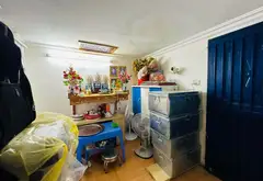 Hơn 5 tỷ sở hữu nhà 6 TẦNG 4 NGỦ - HÀNG XÓM VIN GIẢNG VÕ... Bán nhà riêng tại Ô Chợ Dừa, Hà Nội 03