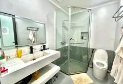 Nhà góc 4 tầng siêu chất tại An Biên, Hải Phòng... Bán nhà riêng tại An Biên, Hải Phòng 14