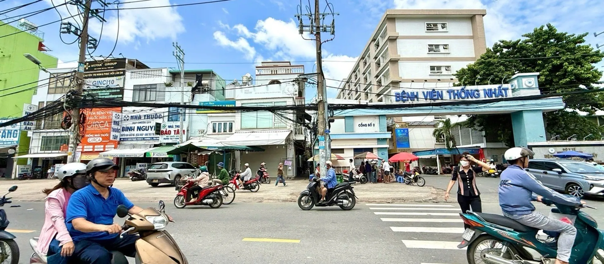 Nhà bán 3 tầng, 2 phòng ngủ tại quận Tân Bình, giá 3.28 tỷ... Bán nhà riêng tại Tân Sơn Nhất, Hồ Chí Minh 01