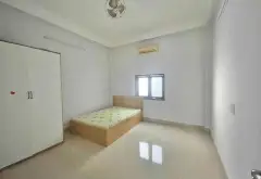 🔥 NHÀ HXH GẦN AEON TÂN PHÚ – 65M² – 3 TẦNG BTCT – HOÀN CÔNG – NHỈNH 5 TỶ... Bán nhà riêng tại Bình Hưng Hòa, Hồ Chí Minh 05