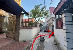 bán đất Ỷ Lan 43m... Bán đất tại Gia Lâm, Hà Nội 03
