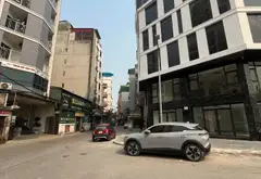 Bán đất đấu giá Thanh Liệt, diện tích 65m², giá 20.9 tỷ... Bán đất tại Thanh Liệt, Hà Nội 01
