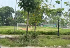 Cơ Hội Vàng Đầu Tư Đất Tại Kính Nỗ - Giá Tốt Nhất Thị Trường!... Bán đất tại Thư Lâm, Hà Nội 07