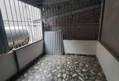 Nhà 4 tầng 5 phòng tại An Khánh, Hà Nội - Tiện nghi, giá tốt... Bán nhà riêng tại An Khánh, Hà Nội 11