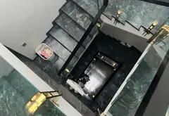 Nhà phố đẳng cấp tại khu Tái Định Cư Hoa Động với không gian rộng mở và tiện nghi hoàn hảo... Bán nhà riêng tại Thủy Nguyên, Hải Phòng 03