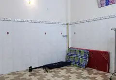 BÁ.N NHÀ ĐẸP CẠNH KINH DƯƠNG VƯƠN.G - KHU TÊN LỬ.A - ĐƯỜNG XE TẢI - ( 8X28M ) NHỈNH 1x.9$... Bán nhà mặt phố tại An Lạc, Hồ Chí Minh 03