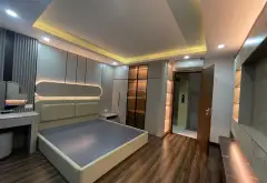 Bán nhà 7 tầng thiết kế hiện đại tại quận đông dân, đầy đủ nội thất sang trọng... Bán nhà riêng tại Tương Mai, Hà Nội 12