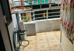 Bán nhà 2 tầng diện tích 40m2 tại Bình Phú, Quận 6... Bán nhà mặt phố tại Bình Phú, Hồ Chí Minh 06