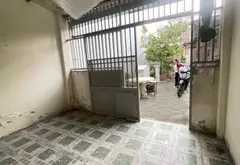 Viết
NHÀ MẶT TIỀN KD ĐƯỜNG SỐ 10M – P LINH XUÂN THỦ ĐỨC 106M2 – SỔ RIÊNG THỔ CƯ, CHỈ 7 TỶ... Bán nhà mặt phố tại Linh Xuân, Hồ Chí Minh 04