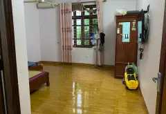 Nhà Mặt Phố Kim Đồng Trung Tâm Bắc Ninh - Cơ Hội Vàng Đầu Tư... Bán nhà mặt phố tại Kinh Bắc, Bắc Ninh 07