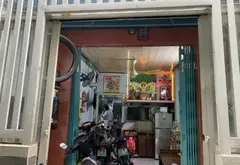 Cơ hội có 1 không 2: Nhà riêng Lý Nam Đế - Giá sốc chỉ 6.2 tỷ... Bán nhà riêng tại Minh Phụng, Hồ Chí Minh 03