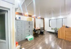 SIÊU PHẨM KHUẤT DUY TIẾN - PHÂN LÔ Ô TÔ TRÁNH- THANG MÁY- NGÕ THÔNG- THOÁNG TRƯỚC SAU... Bán nhà riêng tại Thanh Xuân, Hà Nội 03