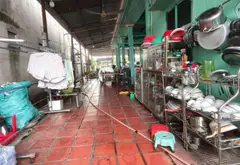 Cơ Hội Vàng Sở Hữu Nhà Mặt Phố Mặt Tiền Rộng 13,5m Tại Bình Mỹ, Hồ Chí Minh... Bán nhà mặt phố tại Bình Mỹ, Hồ Chí Minh 03