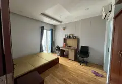 Bán nhà 5 tầng hẻm xe tải Phú Thọ Hoà, 79m2, giá 11,8 tỷ... Bán nhà riêng tại Phú Thọ Hòa, Hồ Chí Minh 09