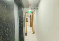 Chung cư mini 7 tầng giá tốt, đón đầu tiện ích Hoàng Mai... Bán chung cư mini tại Tương Mai, Hà Nội 20