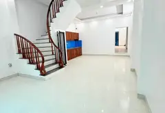 Nhà Vân Nội 5 Tầng 2 Khối - Đầu Tư & Kinh Doanh Đỉnh... Bán nhà riêng tại Phú Lương, Hà Nội 10