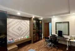 Siêu phẩm nhà 6 tầng mặt phố Bồ Đề - cơ hội vàng cho nhà đầu tư và gia đình... Bán nhà riêng tại Bồ Đề, Hà Nội 03